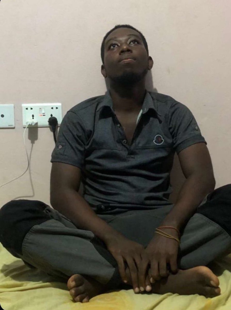 PIXEL TRADES tweet media