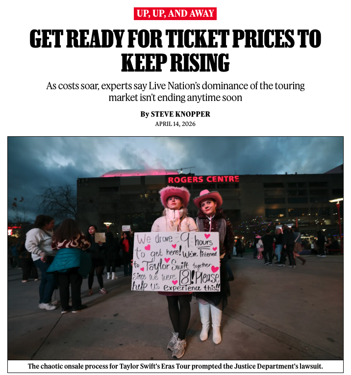 Rolling Stone tweet media