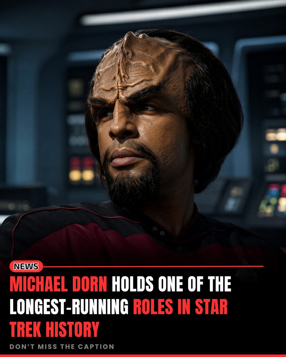 The Toy Baller tweet media