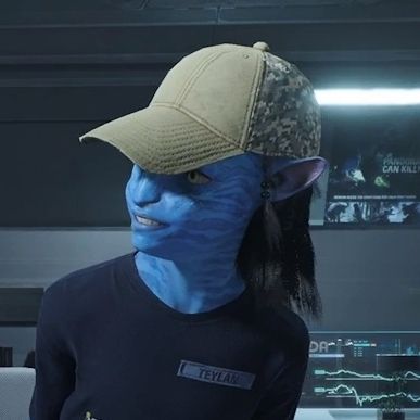 𝐿𝑢𝑖 .ᐟ ֹ🪼 tweet media