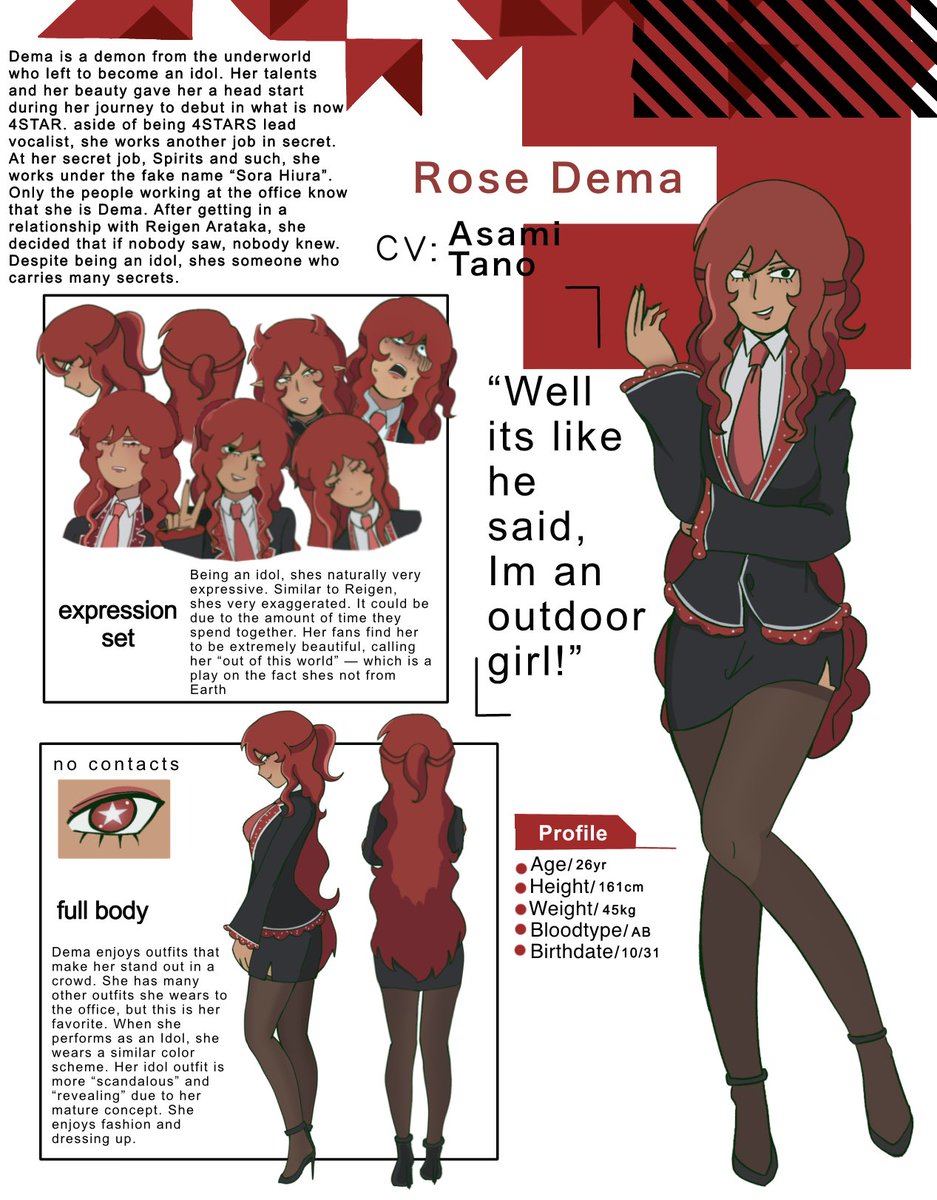 reidemas tweet media