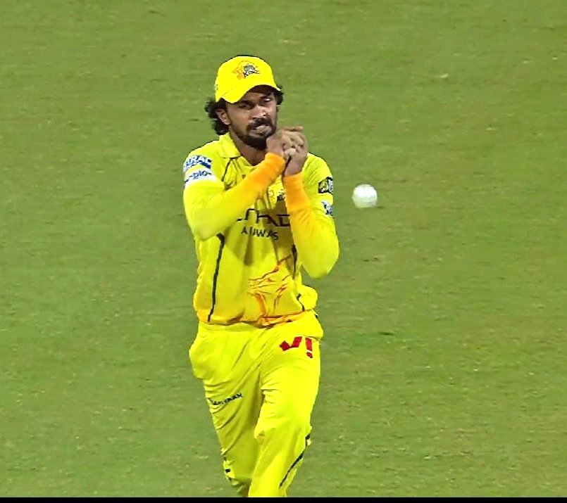 Out Of Context Cricket tweet media