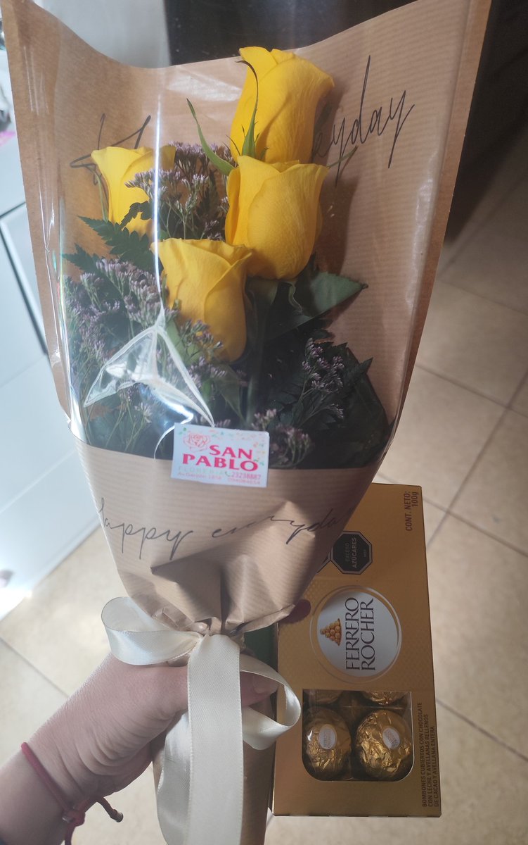 Barbie del CAP 🟡⚫ tweet media