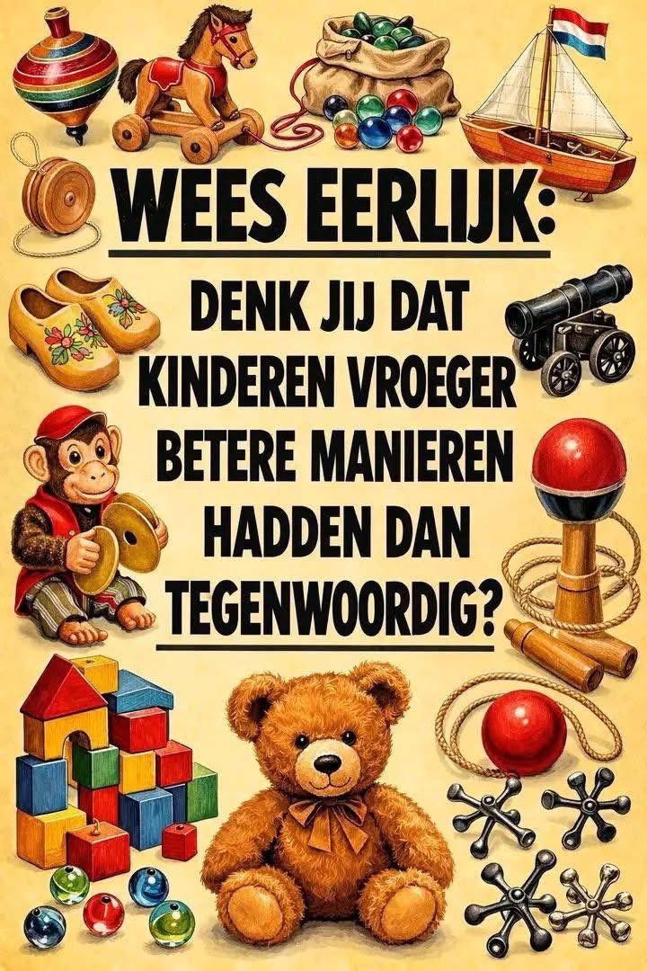 Anita Kuipers tweet media