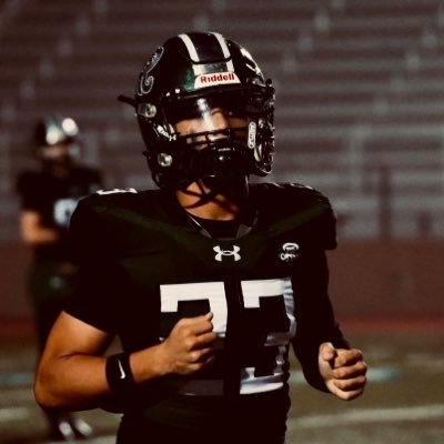 Zachary Good tweet media