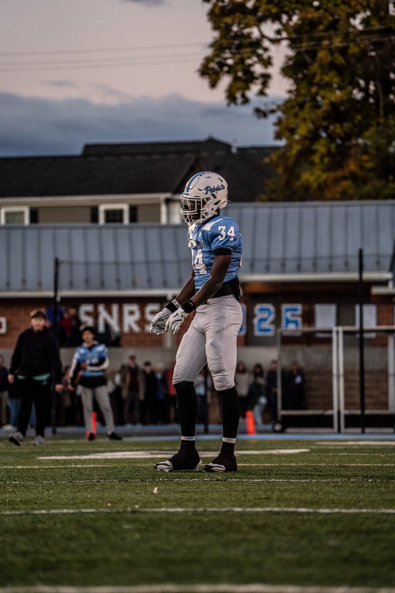 Zachary Good tweet media