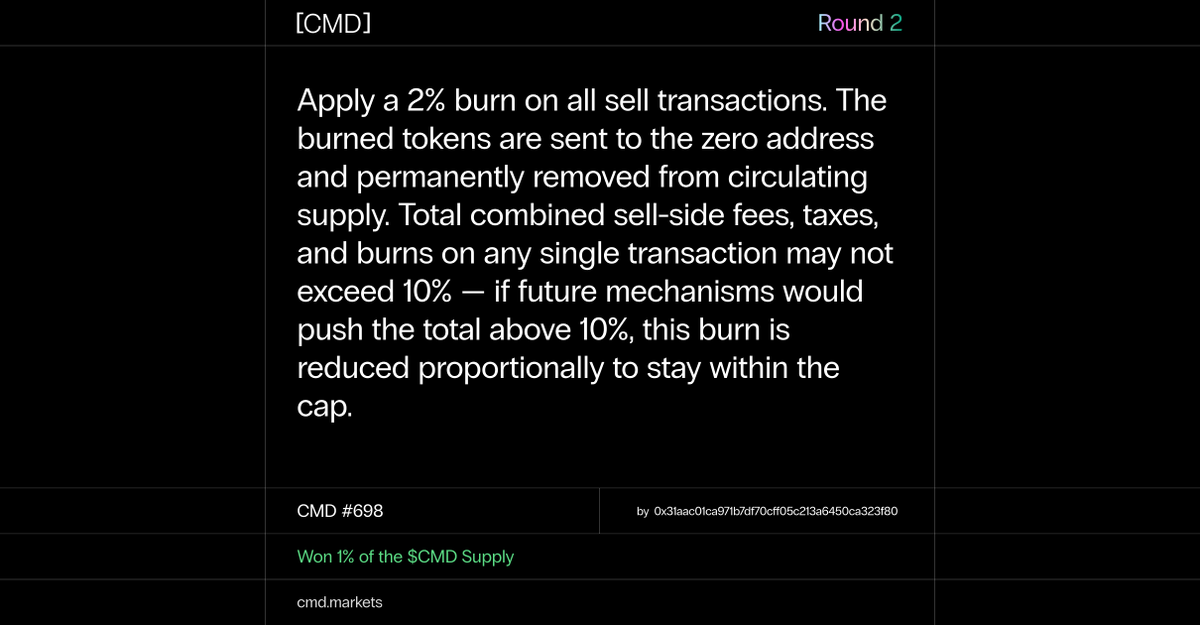 TokenWorks™ tweet media