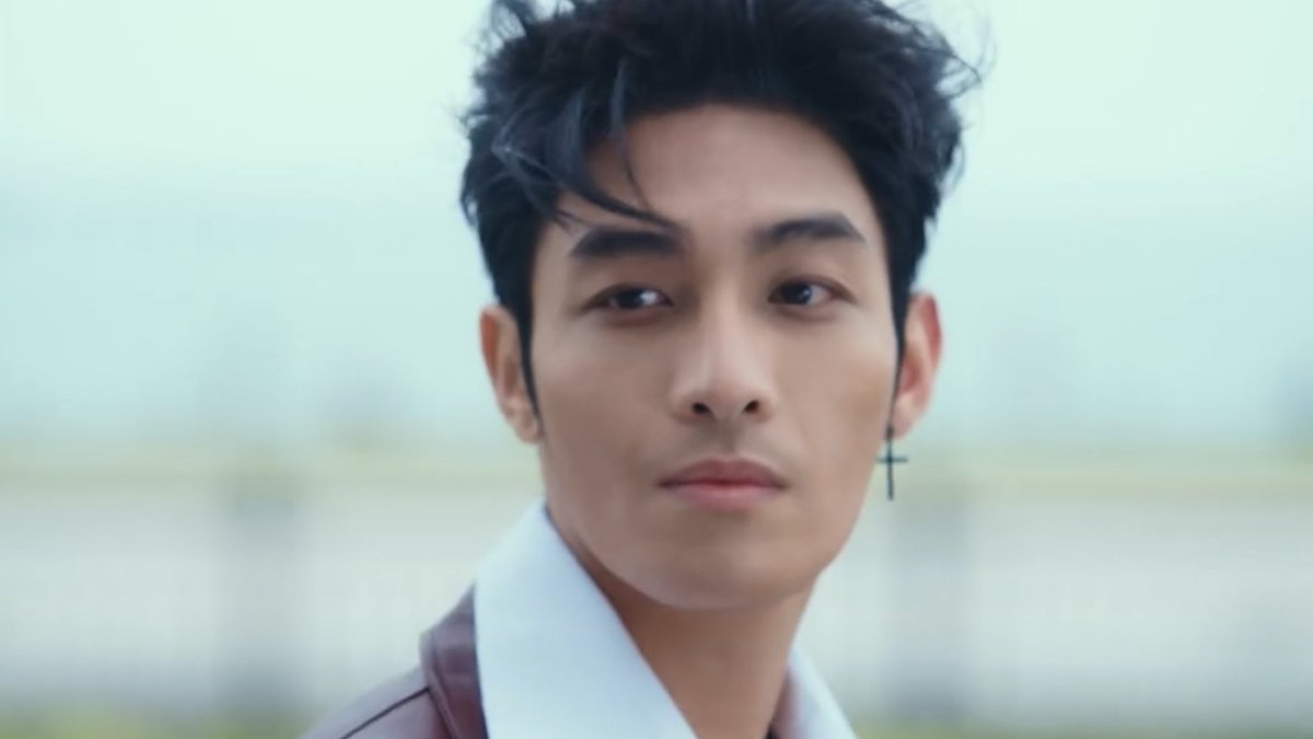 Dan | yaoi enjoyer tweet media