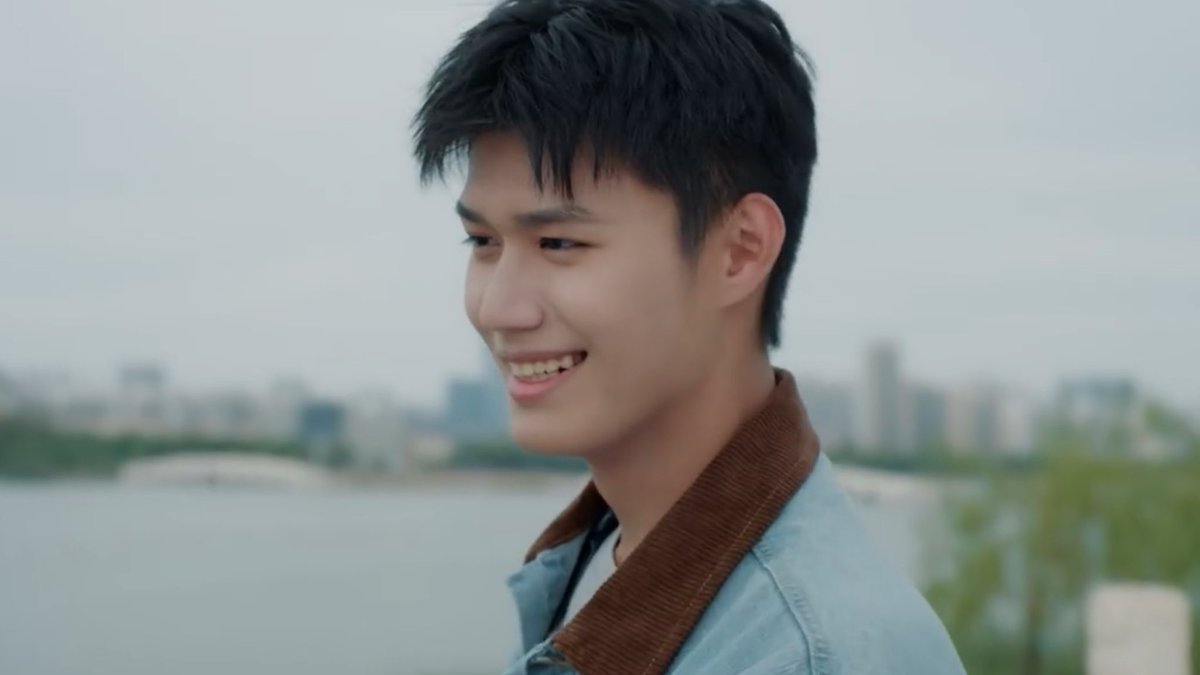 Dan | yaoi enjoyer tweet media