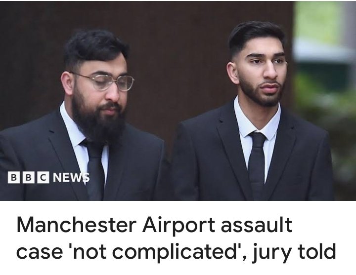 MrFezziwig™ tweet media