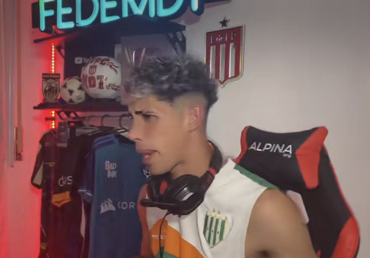 ʟᴏᴄᴜʀᴀ ɢʀᴀɴᴀᴛᴇ tweet media