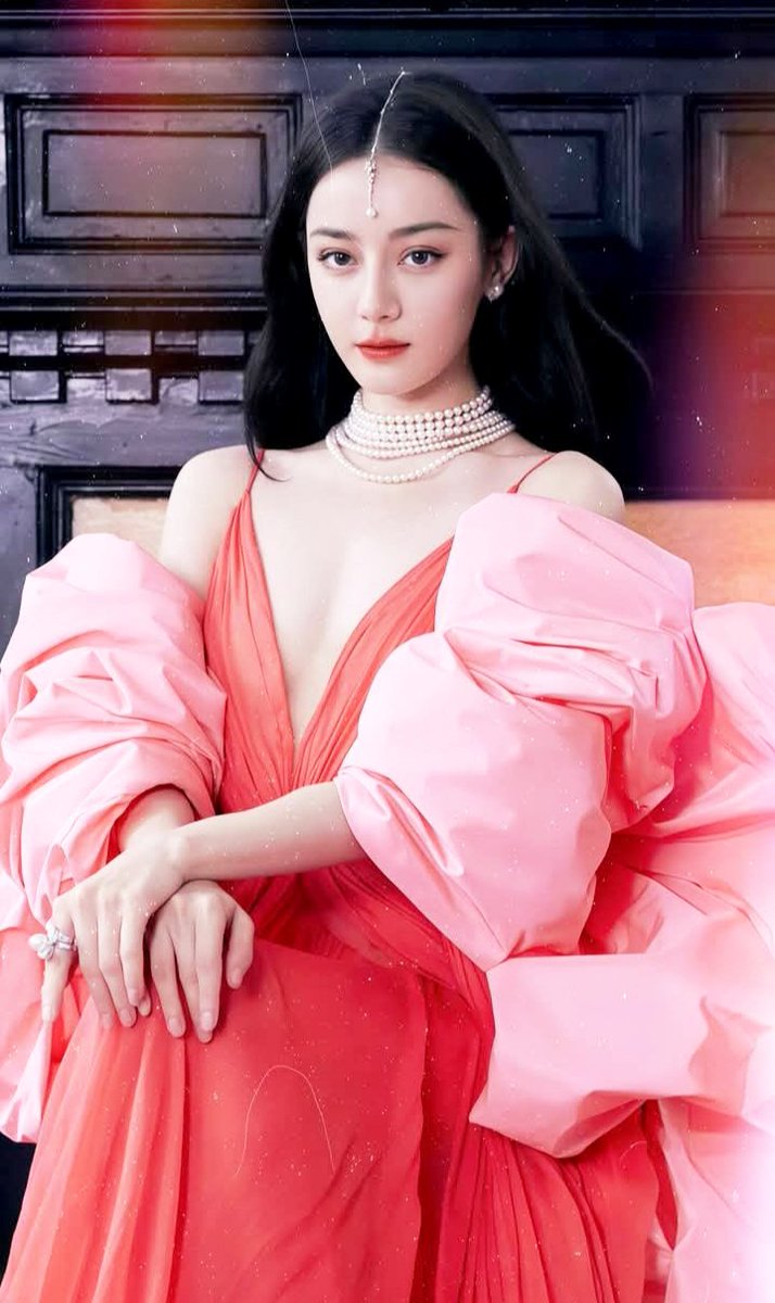 Joy&Victoria Dramas tweet media