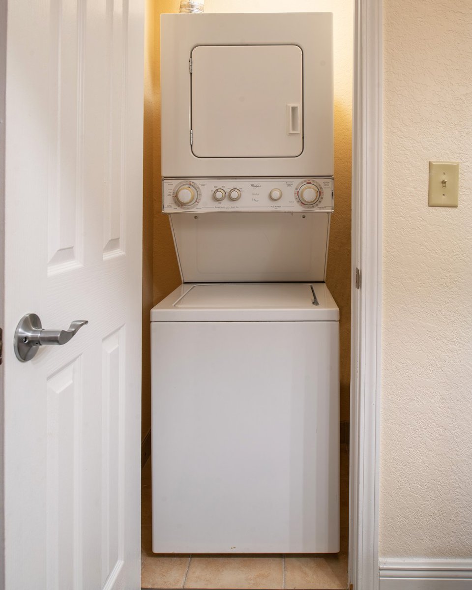 Floridays Resort tweet media