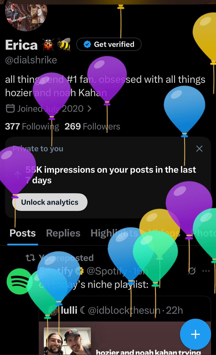 Erica 🐞🐝 tweet media