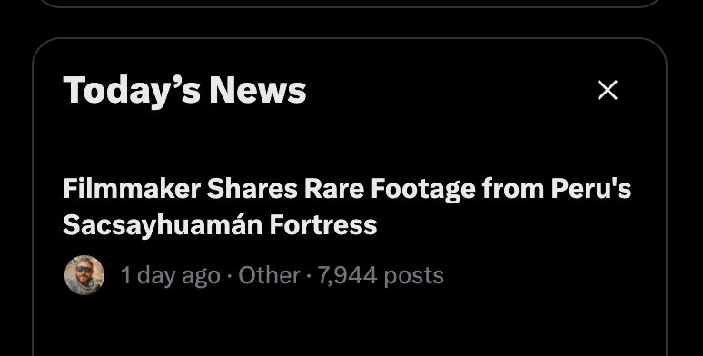 TUPACABRA tweet media