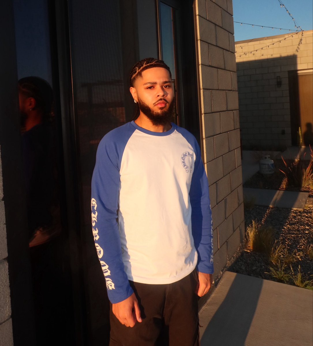 jโฎva tweet media