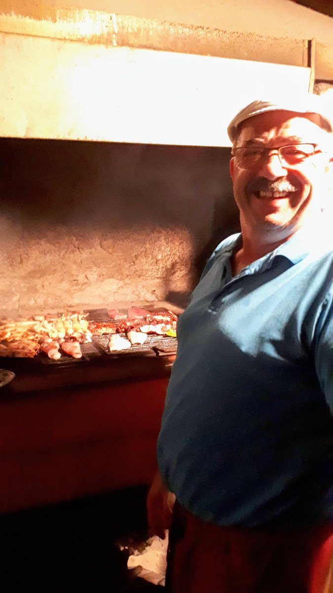 birdcampics's tweet image. Zaton, Croatia 
#Kitchen #DailyPictureTheme