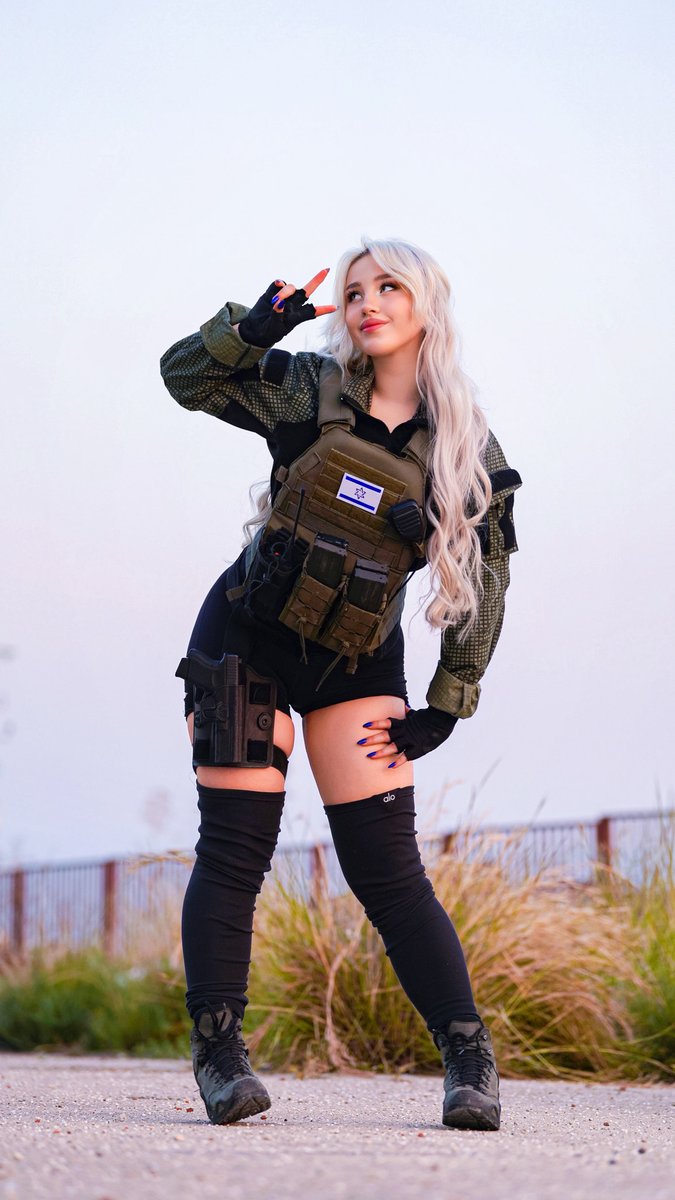 Natalia fadeev tweet media