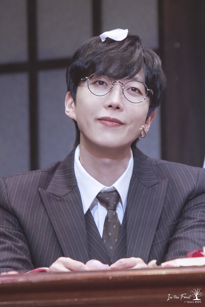 🌲❄Ice Tree Forest❄🌲 tweet media