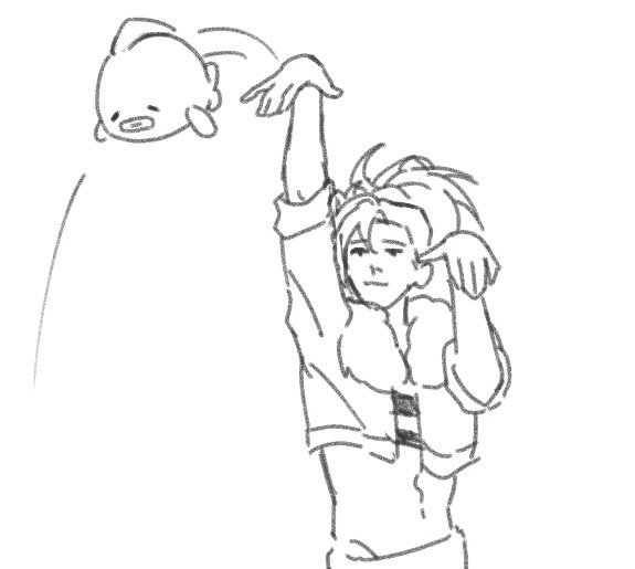 陈九九 tweet media