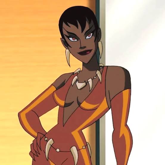 Fiscal de CGI🌐 tweet media