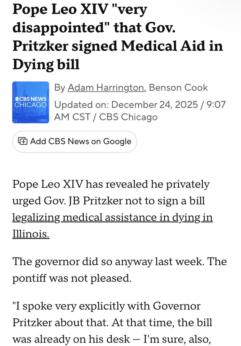 Everyday Catholic tweet media