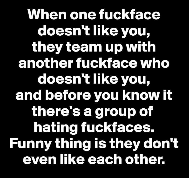 𝕮𝖔𝖚𝖓𝖙 𝕯𝖗𝖆𝖛𝖊𝖓 The Impaler 🇨🇦🇺🇦 tweet media