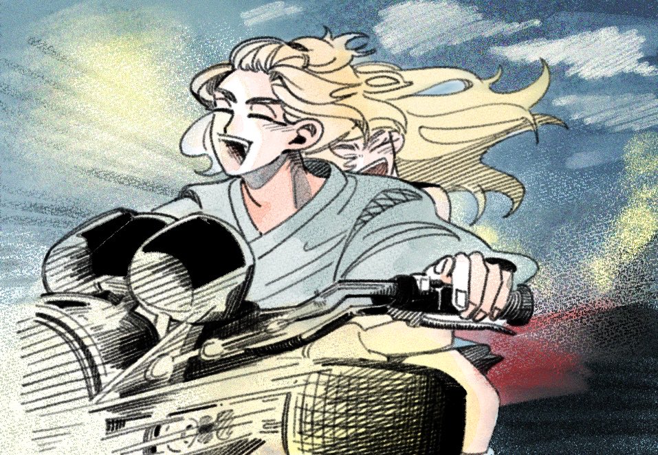 무면허양키 tweet media