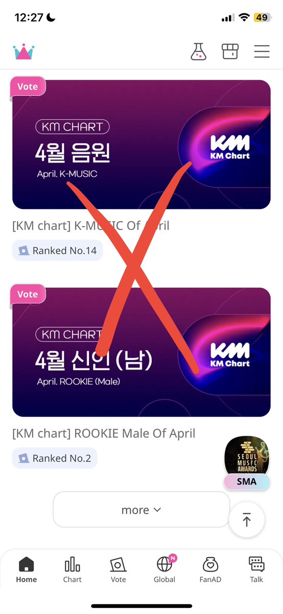 via ₍՞. ̫ .՞₎ᡣ𐭩 𐙚 tweet media