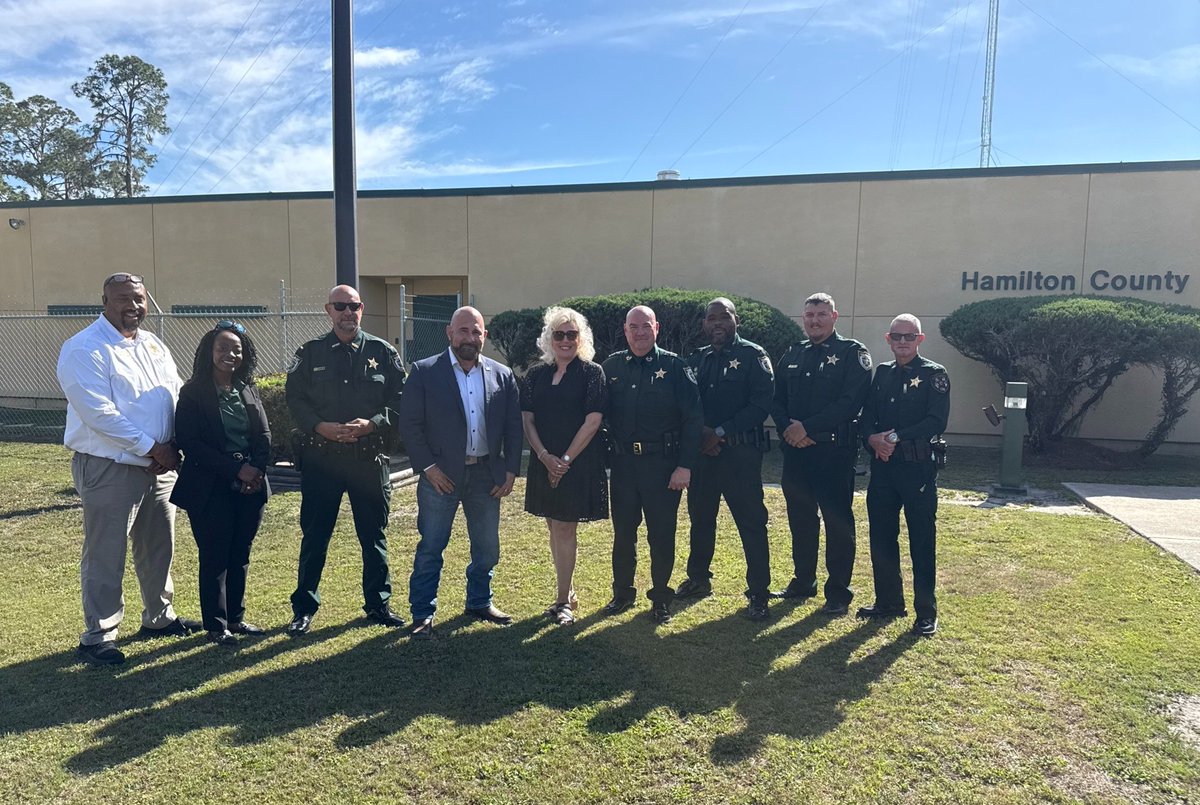 Jay Collins tweet media