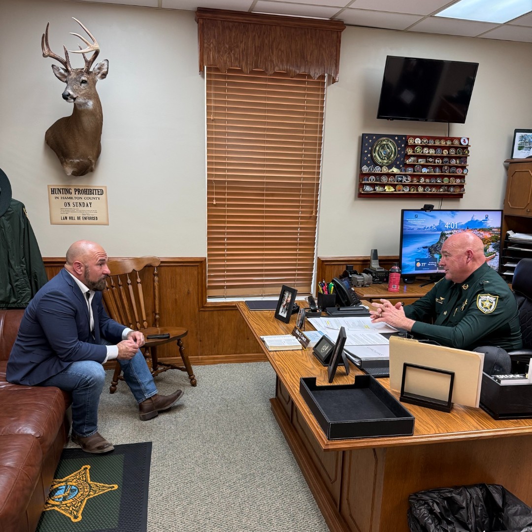 Jay Collins tweet media