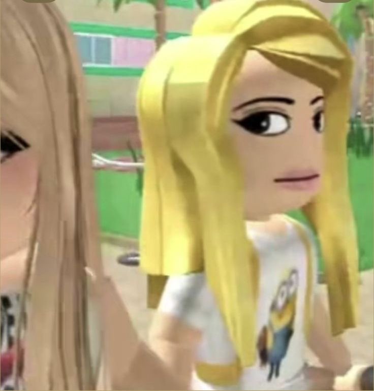 ͏ ͏elle⁴⁴ VAI VER O BTS tweet media