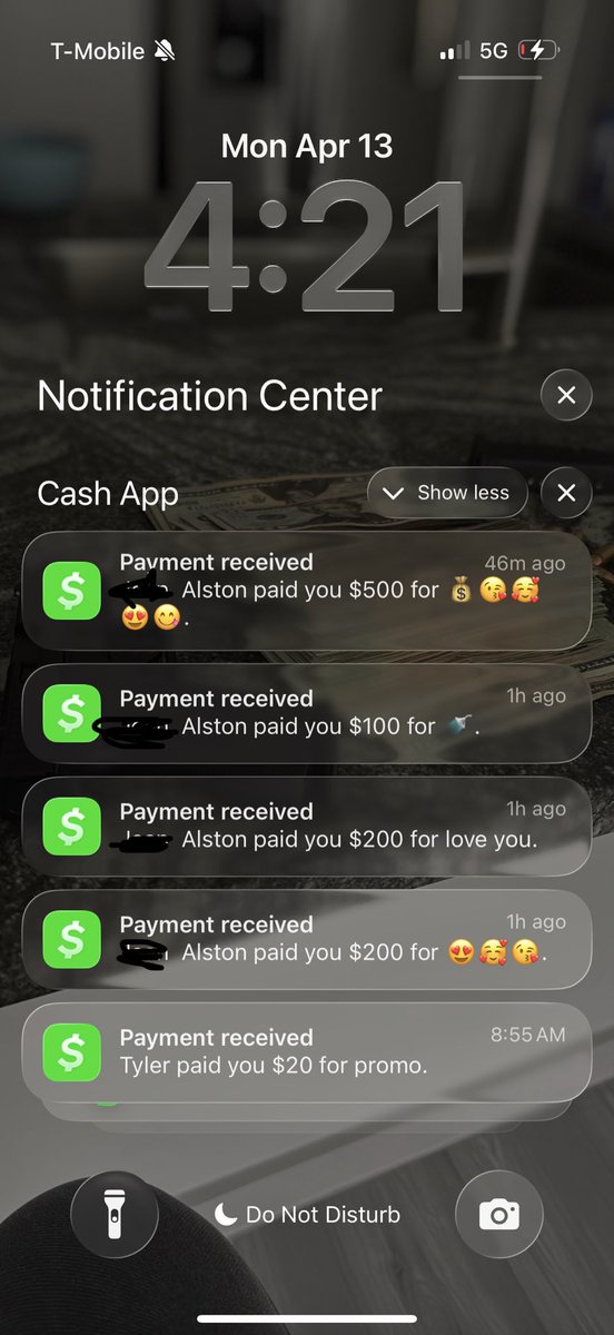 jaydaa Muneyy tweet media