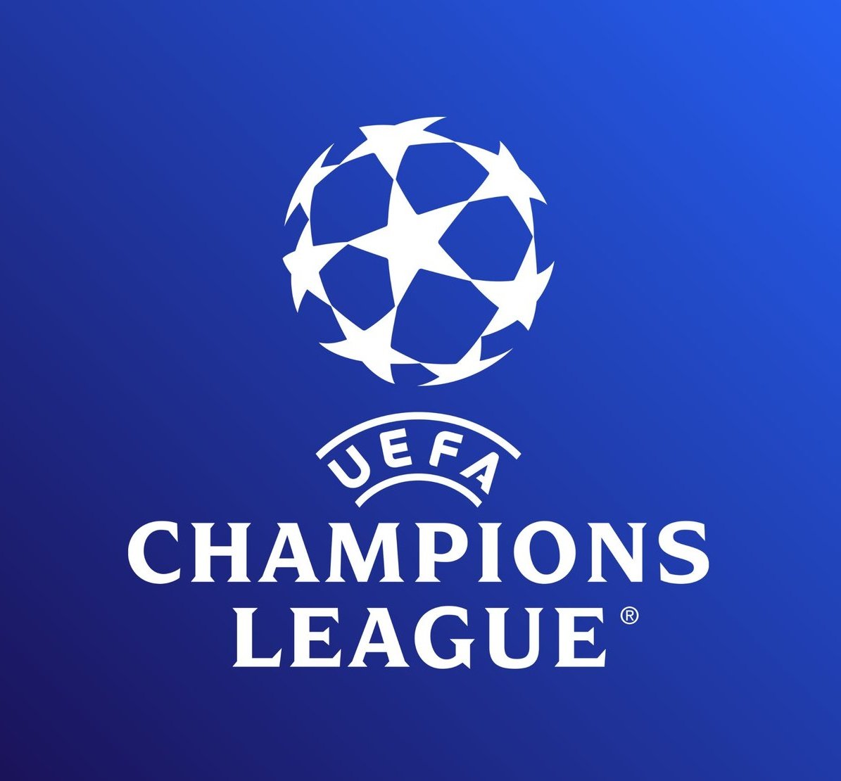 PARISEAN ❤️💙 tweet media