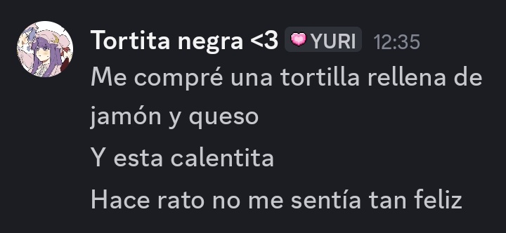 𝐁𝐨𝐭𝐭𝐨𝐧 𝐚𝐳𝐮𝐥🇦🇷🇫🇮🏳️⚧️ tweet media