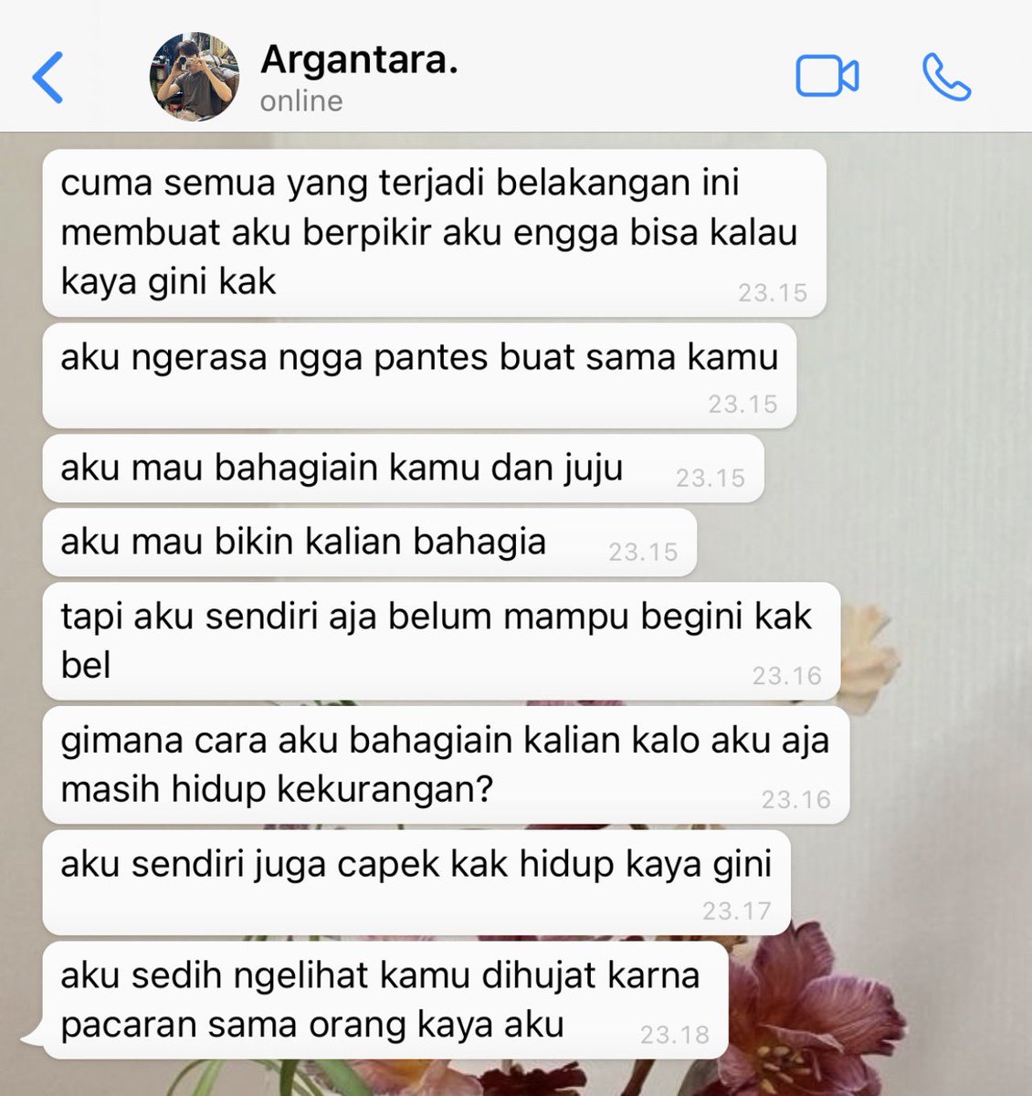 🦉🍯 tweet media