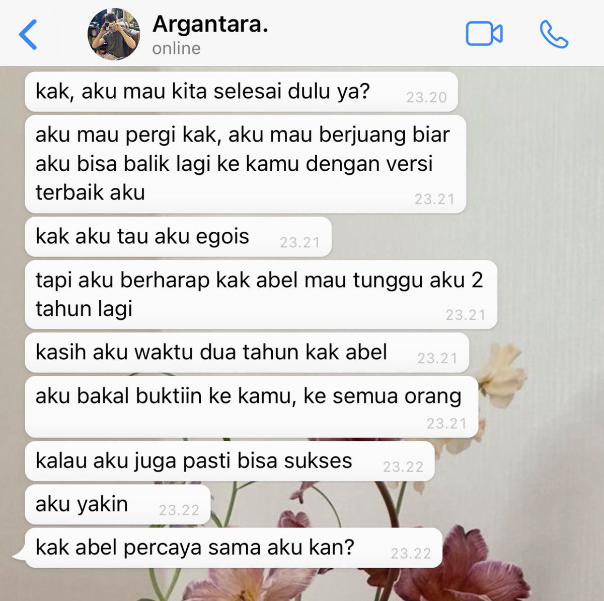 🦉🍯 tweet media