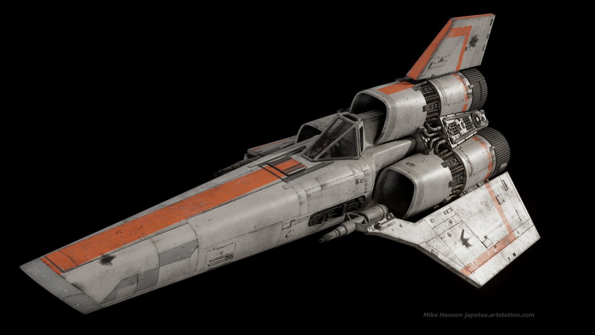 Ironhead841 tweet media