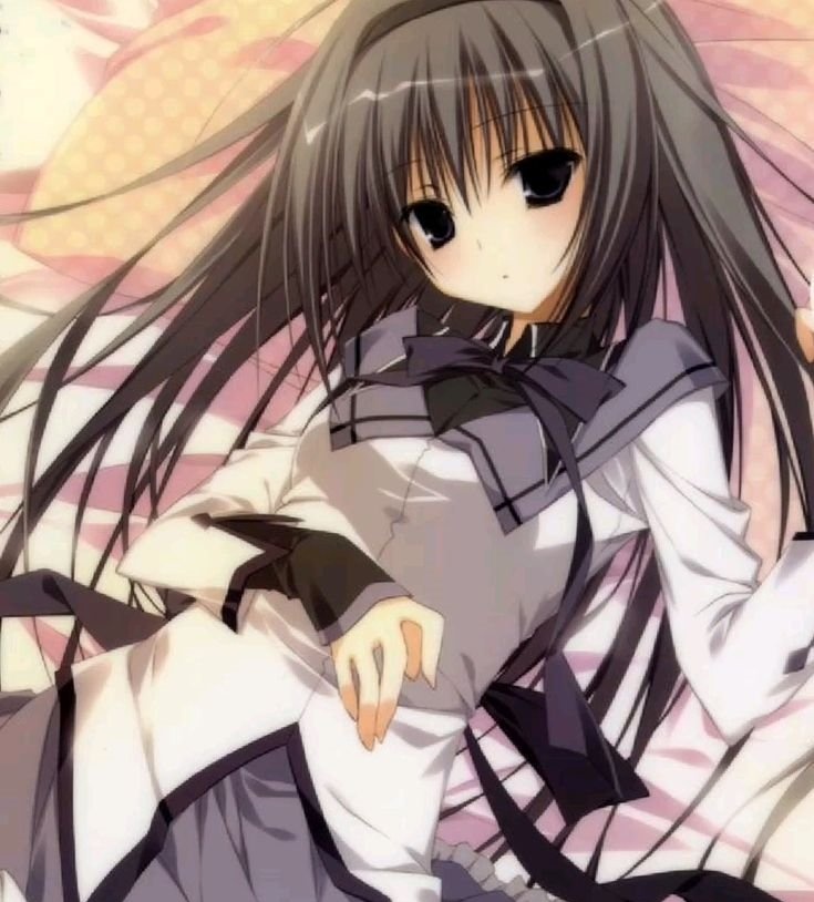 Papisa woke Lírio 🌺 tweet media