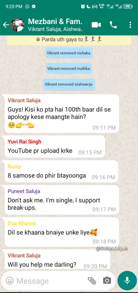 𝓐𝓼𝓲𝔂𝓪𝓱 𝓢𝓾𝓵𝓽𝓪𝓷 🇵🇸 tweet media