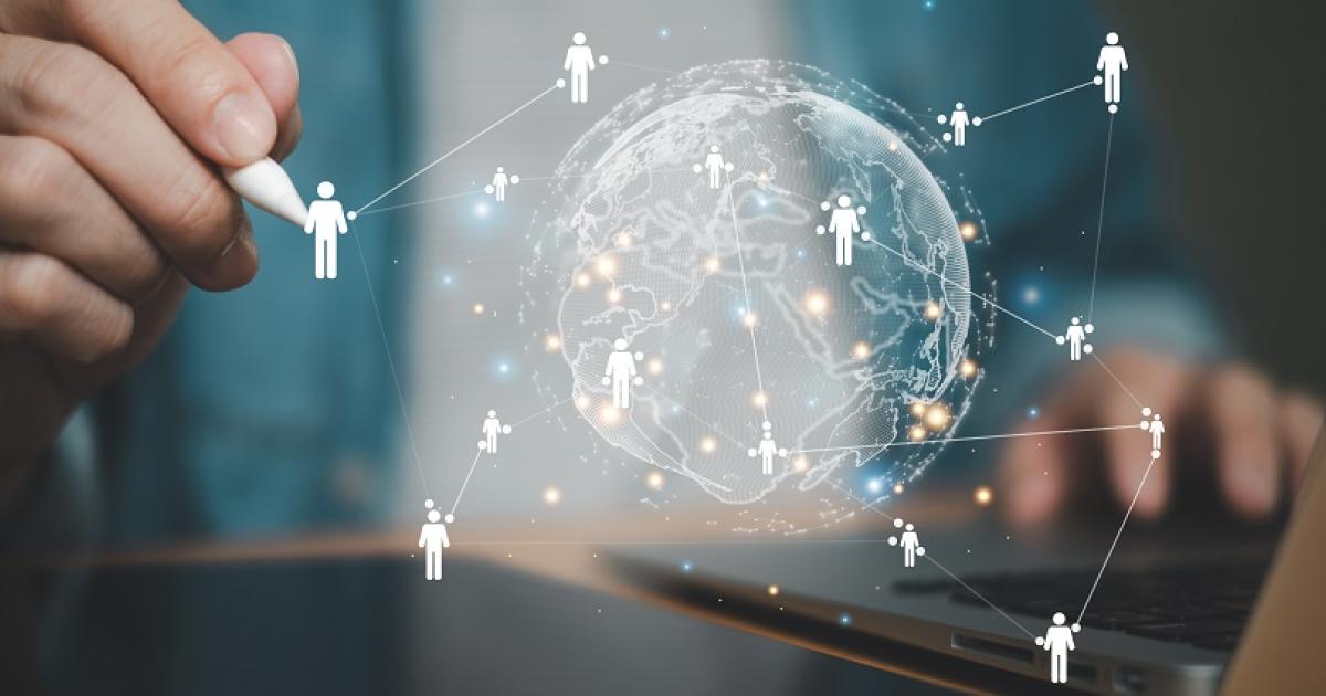 thedroptimes's tweet image. Drupal CRM shift focuses on data portability and migration.

Tools like crm_migrate_node move node data into structured CRM entities.

bit.ly/4tNb4Sv 

#Drupal #CRM #DataMigration #OpenSource