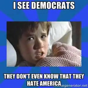 GrillNmaster's tweet photo. @real_DefendWest It is fairity with the socialist media for 3 BLM peaceful protesters to educate the future white tax slave on DEI and feminized regulations!  The hate America and Americans democRat Party with globalist donor owners lust this 3rd world change globally. https://t.co/nbdYmvuIxK