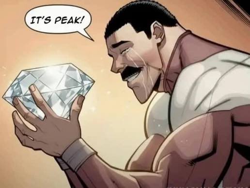 Lee Morris tweet media