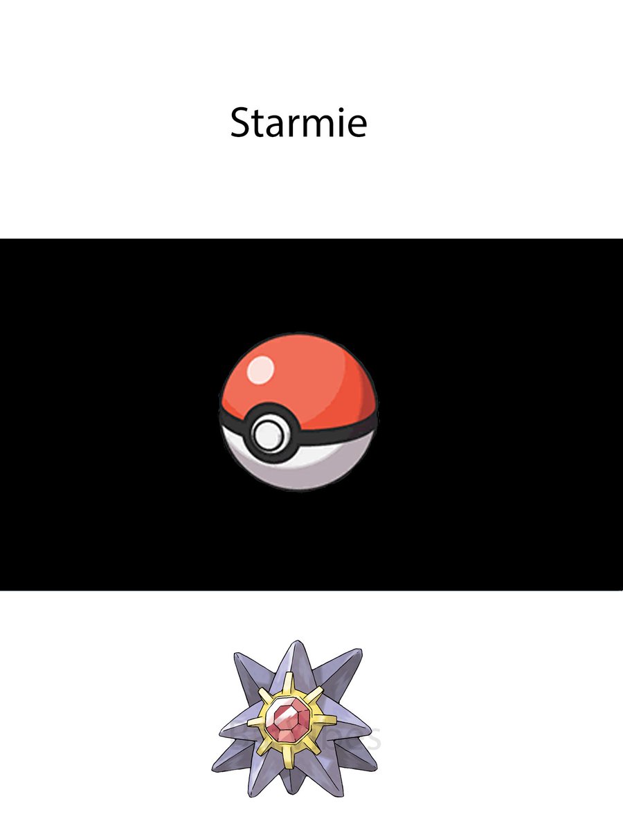 Bat Vibes tweet media