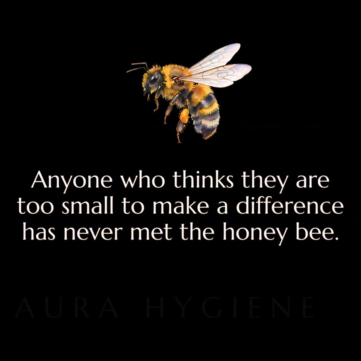 ⚜️🪬𝕂𝕖𝕣𝕣𝕚𝕖🪬⚜️ tweet media