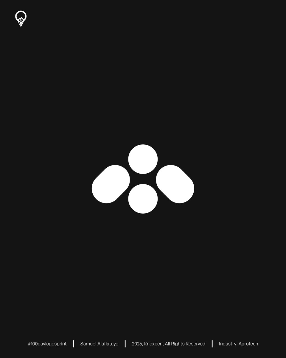 Samuel Alafiatayo tweet media