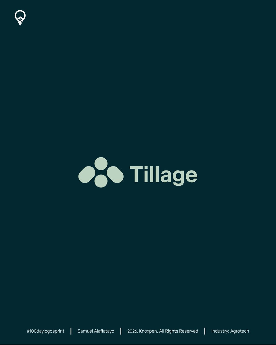 Samuel Alafiatayo tweet media