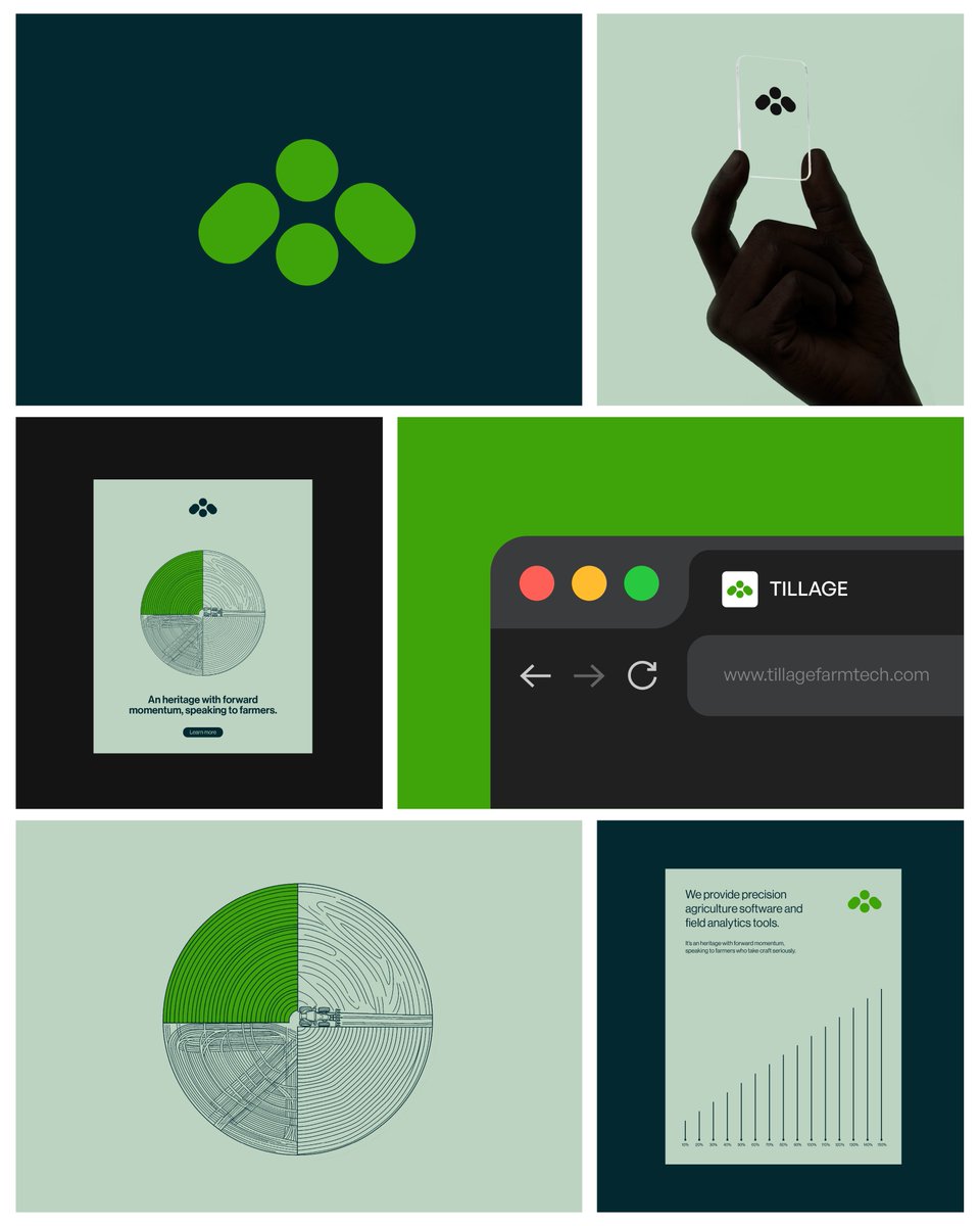 Samuel Alafiatayo tweet media