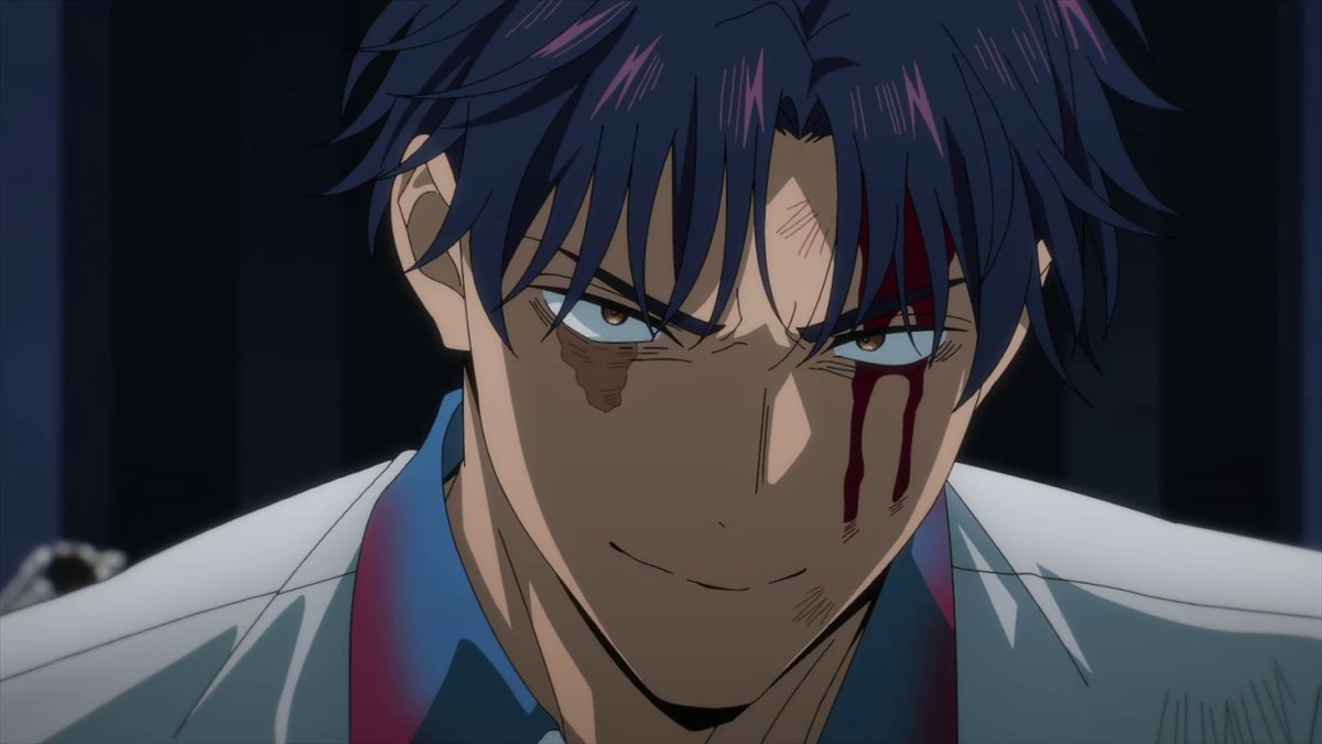 Shirotaku tweet media