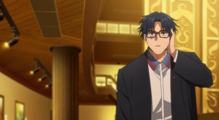 Shirotaku tweet media